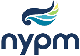 NYPM